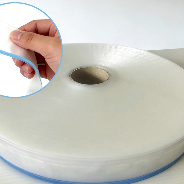 VANTEC disposable tape roll
