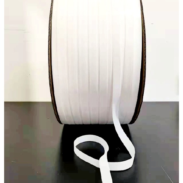 VANTEC hook fastener roll
