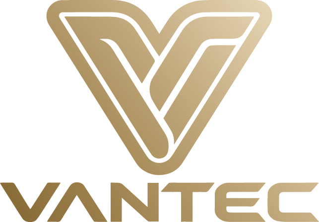 VANTEC